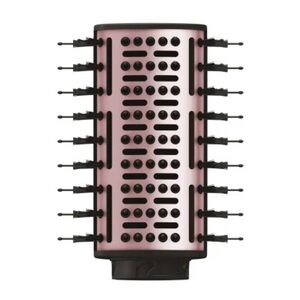 🆕 Shark FlexStyle Paddle Brush Attachment